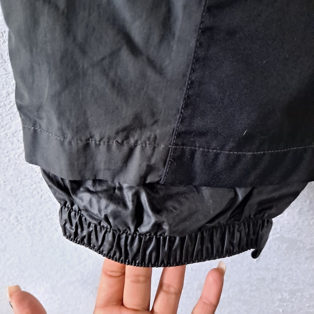 Mountain HardWear Ski/Snow Pants - Picture 5 of 11